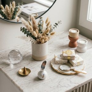 homedecor
